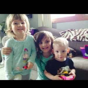 Meet your Posher, Jetta